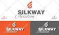 design text based, wordmark, lettermark, typography, lettering logo