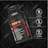 design customs amazon product photos and amazon listing images