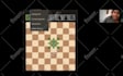 play chess with you
