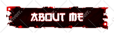 design a custom animated twitch tiktok kick overlay