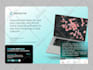 do expert gis mapping, geospatial and satellite analysis