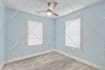 do professional virtual staging and furniture addition for real estate