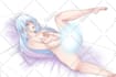 do drawings full color nsfw allowed