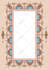 design an islamic ornamental art for every needs
