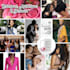 create a gorgeous mood board for you