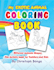 do your kids book activity coloring pages amazon KDP