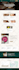design fully responsive wordpress website or blog