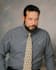 make memorial and funeral portrait of your deceased one