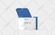 design premium product packaging, cbd label, and supplement box