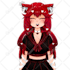 create your pngtuber model