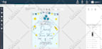 setup shine on shineon printify, printful, redesign shopify print on demand, pod
