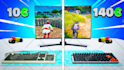 create high quality 3d fortnite thumbnails for you