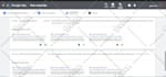setup and manage google ads adwords PPC search and youtube video ads campaign