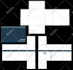 create high quality roblox clothing any style