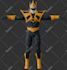 make 3d character modeling for animation or printing