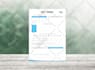 design custom planner, calendar, journal or habit tracker