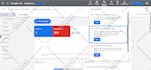 fix and reactivate your suspended google ads account