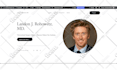 build a wordpress website with unlimited revisions