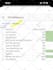 create and optimize amazon listing SEO for ai search rufus