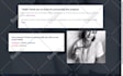 professionally set up your online course website and sales funnel on kajabi