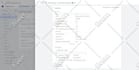 setup google ads analytics 4, ga4 ecommerce conversion tracking with tag manager
