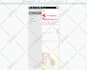 design or redesign wordpress mega menu fix header, footer, elementor website