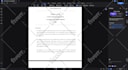 do fastest data entry, data cleaning, copy paste, typing and web research