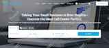 develop directory or service finder b2b listing website