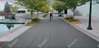 do professional video editing and color grading