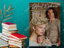 provide amazon book promotion and ebook marketing service