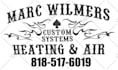 do custom graphic design, photoshop, vector art, adobe illustrator