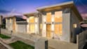 do real estate photo editing and retouching professionally