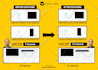 do wordpress speed optimization for google pagespeed insight