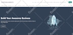 design and develop professional desktop applications