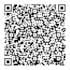 generate qr codes to be scan to your website and video links