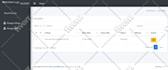 elevate your project as a senior PHP laravel, react, or vue js developer
