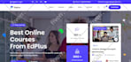 be your wordpress developer, website designer, and create wordpress website