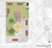 do architectural site plan and landscape design