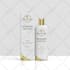 do modern and premium product packaging design and label design