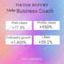 grow your tiktok followers and engagement authentically