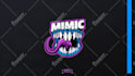 design gaming esports logo