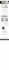build shopify landing page, shopify store with pagefly, gempages, shogun etc