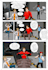 design custom comic book art for your project