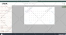 design and develop a secure custom shopify app tailored to your business
