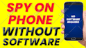 design 2 attractive youtube video thumbnails in 12 hours