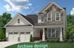 do architectural 2d planning , 3d modeling and rendering