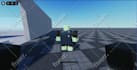 3d stylized character, game ready character, blender character modeling 3d model