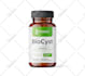 design modern supplement bottle and jar label design