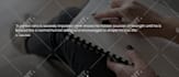 build lms website using tutor lms, learnpress or learndash
