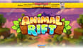 design professional 3d game logo for games, apps and streamers